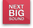 next-big-sound