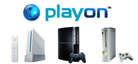 playon-product