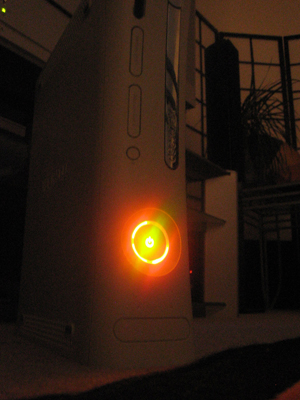 red-ring-of-death-xbox-360