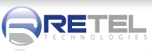 retel-tech-logo