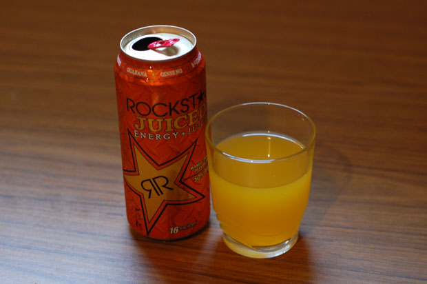 rockstar-juiced