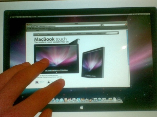 scaledmacbooktouch1