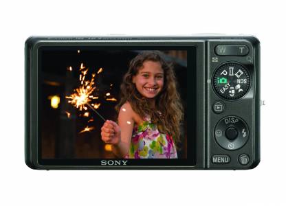 sony-wx1_black_rearwithscreen