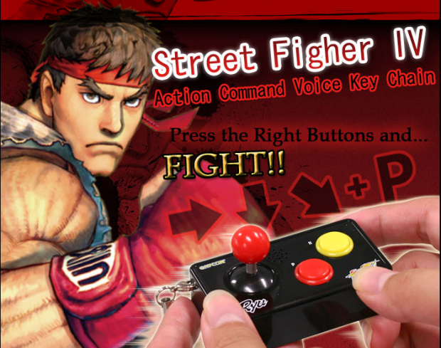 streetfighter_strap