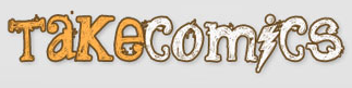 take-comics-logo