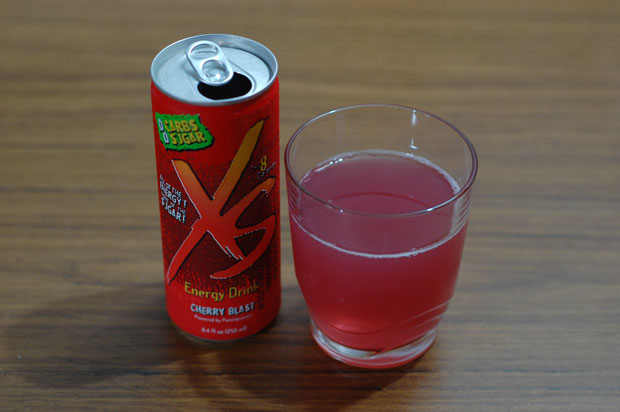 xs-energy-drink