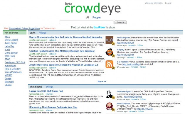 crowdeye-home