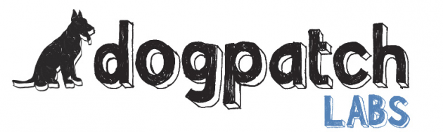 dogpatch-labs-logo