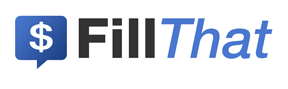 fillthat_logo