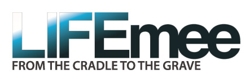 lifemee_logo
