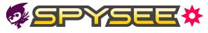 spysee_logo