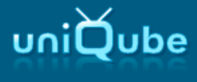 uniqube_logo