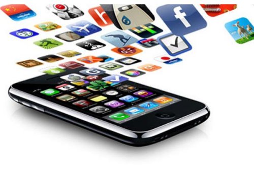 2-billion-iphone-apps_1