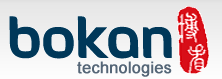 bokan_technologies_logo