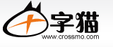 crossmo_logo