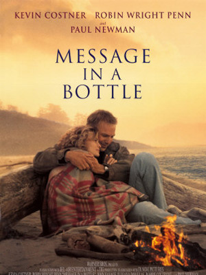 message-in-a-bottle-posters
