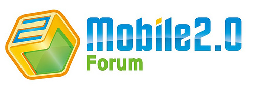 mobile_2_0_forum_china