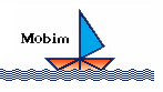 mobimtech_logo