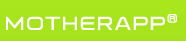 motherapp_logo