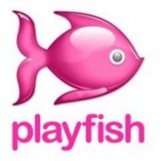 playfishlogo