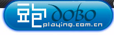 playing_com_cn_logo
