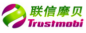 trustmobi_logo
