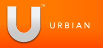 urbian_logo