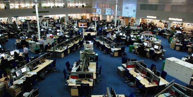 dailt-tel-newsroom
