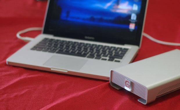 Atreef g-drive the best external hard drive for mac mac