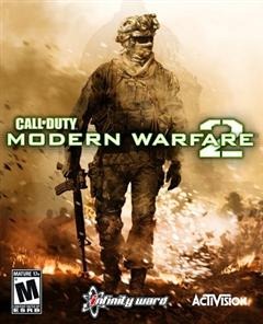 Modern_Warfare_2