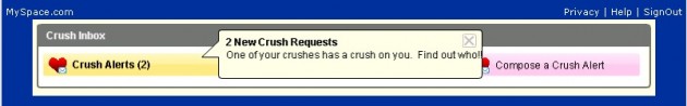 myspace_crush_ad
