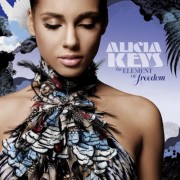 Alicia-Keys-the-element-of-freedom-cover