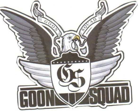 GoonSquad1