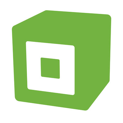 square-flat-logo27