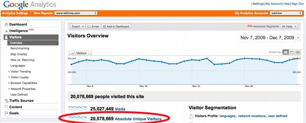 Visitors Overview - Google Analytics (1)