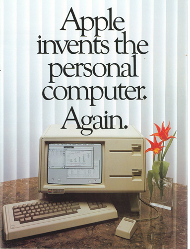 Apple-Lisa-1983