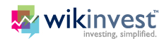 Wikinvest Already Tracking $1 Billion In Portfolio Assets | TechCrunch