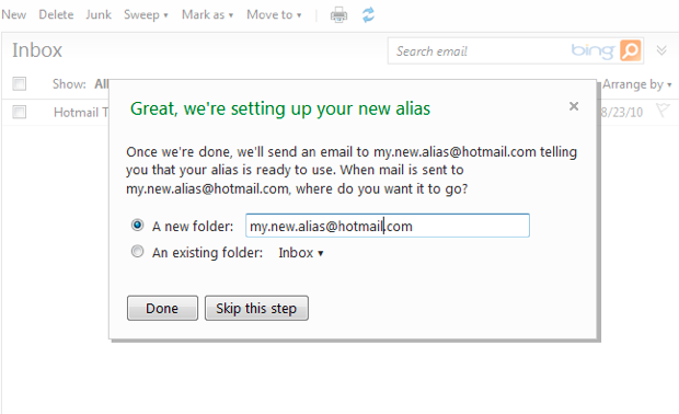 how to create a gmail filter for multiple email addresses