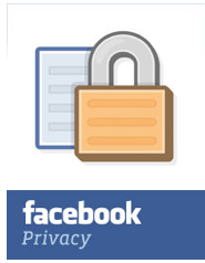 facebook-privacy-1