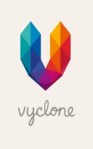vyclone logo
