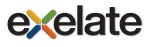 new_exelate_logo_positive