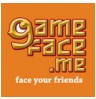 gameface logo