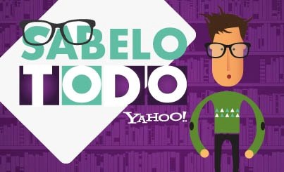 Yahoo Mexico Promotions