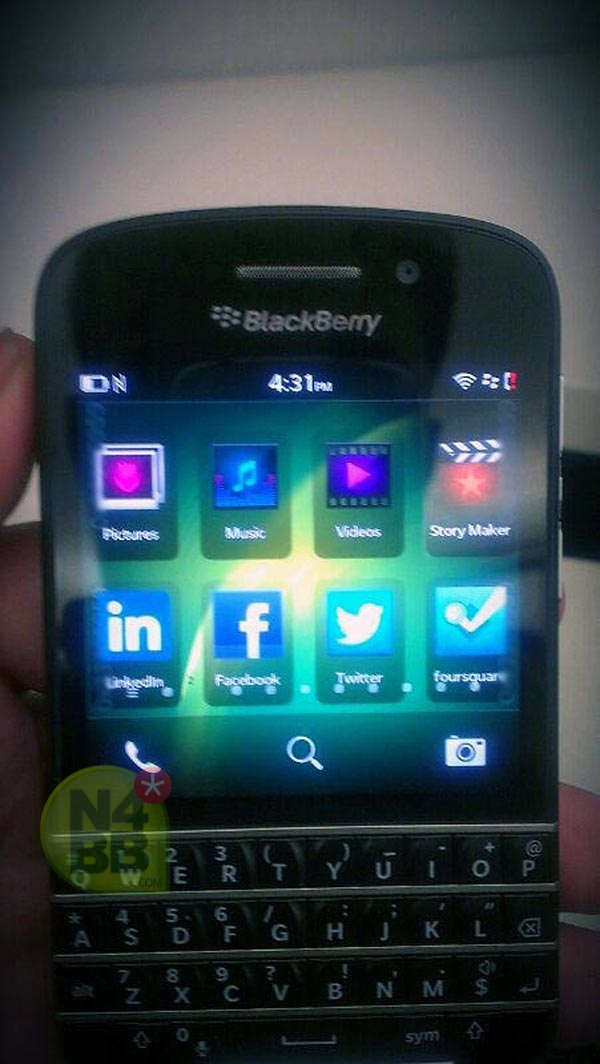 BlackBerry-X10-N-Series-2