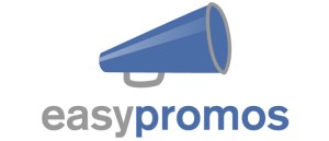 easypromos logo