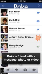 facebook-poke-screenshot