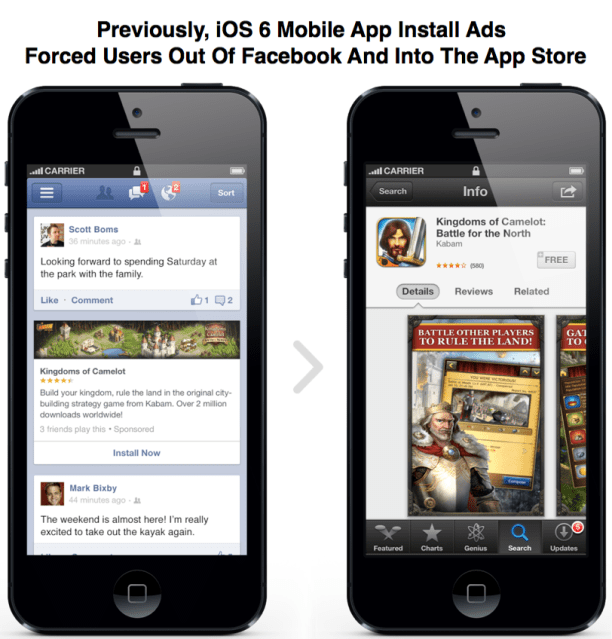 faceboook-iphone-mobile-app-ads Done