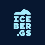 iceburgs