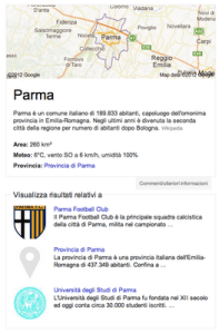 parma-it-1