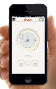 39 tinder app doesn& ‎Tinder
